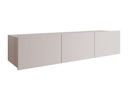 Mueble TV Tivdalu 103