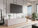 Mueble TV Tivdalu 103