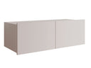 Mueble TV Tivdalu 104