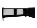 Mueble TV Tivdalu 104