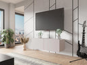 Mueble TV Tivdalu 104