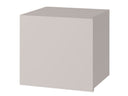 Armario de pared Tivdalu 124