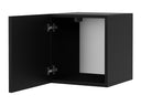 Armario de pared Tivdalu 124