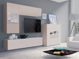 Conjunto de salón 61423