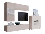 Conjunto de salón 61423