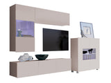 Conjunto de salón 61423