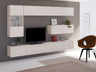 Conjunto de salón 61426