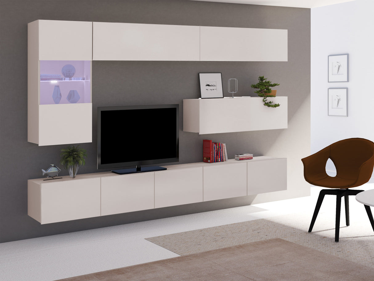 Conjunto de salón 61426