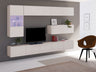 Conjunto de salón 61426