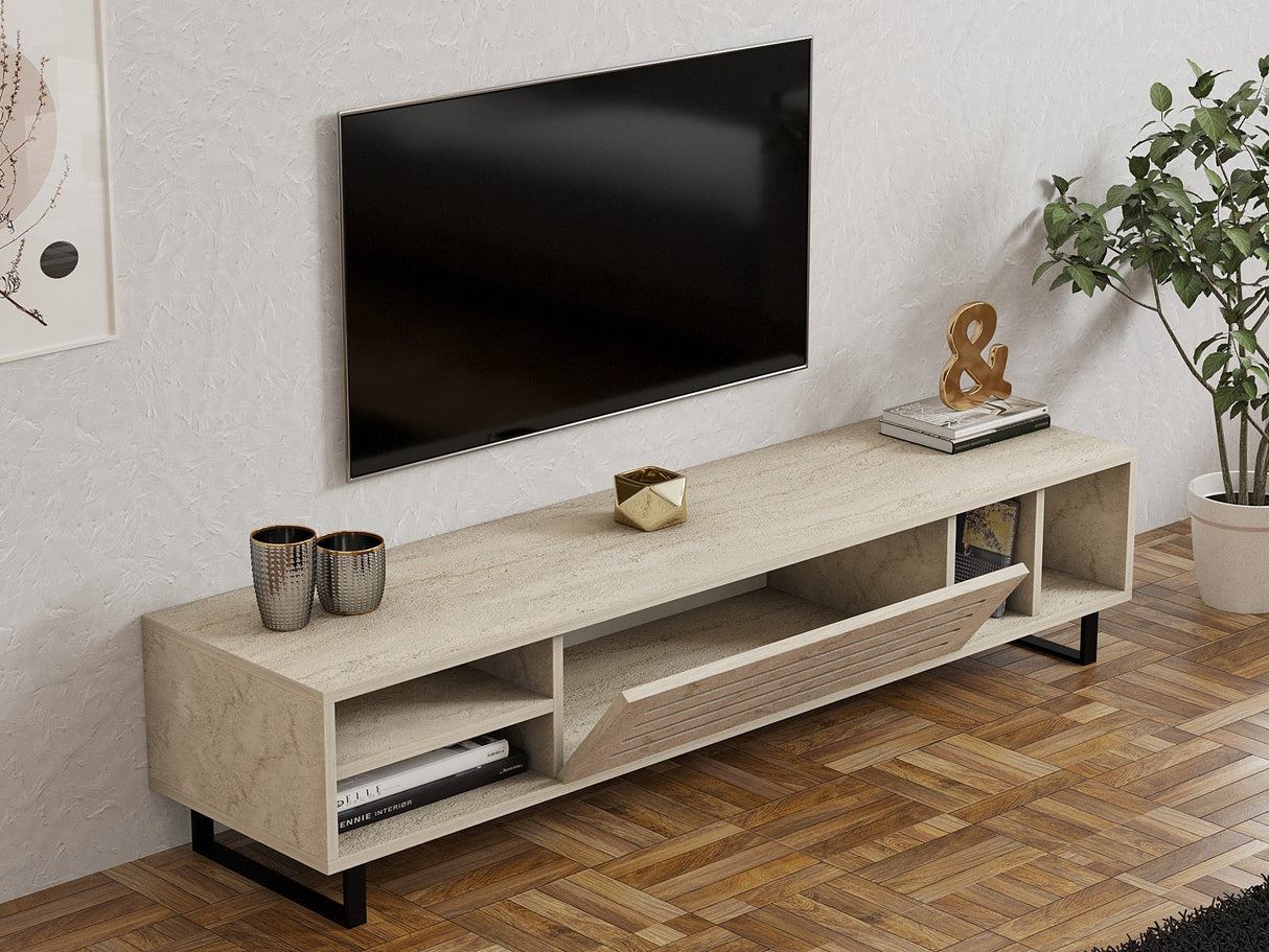 Mueble TV 509254