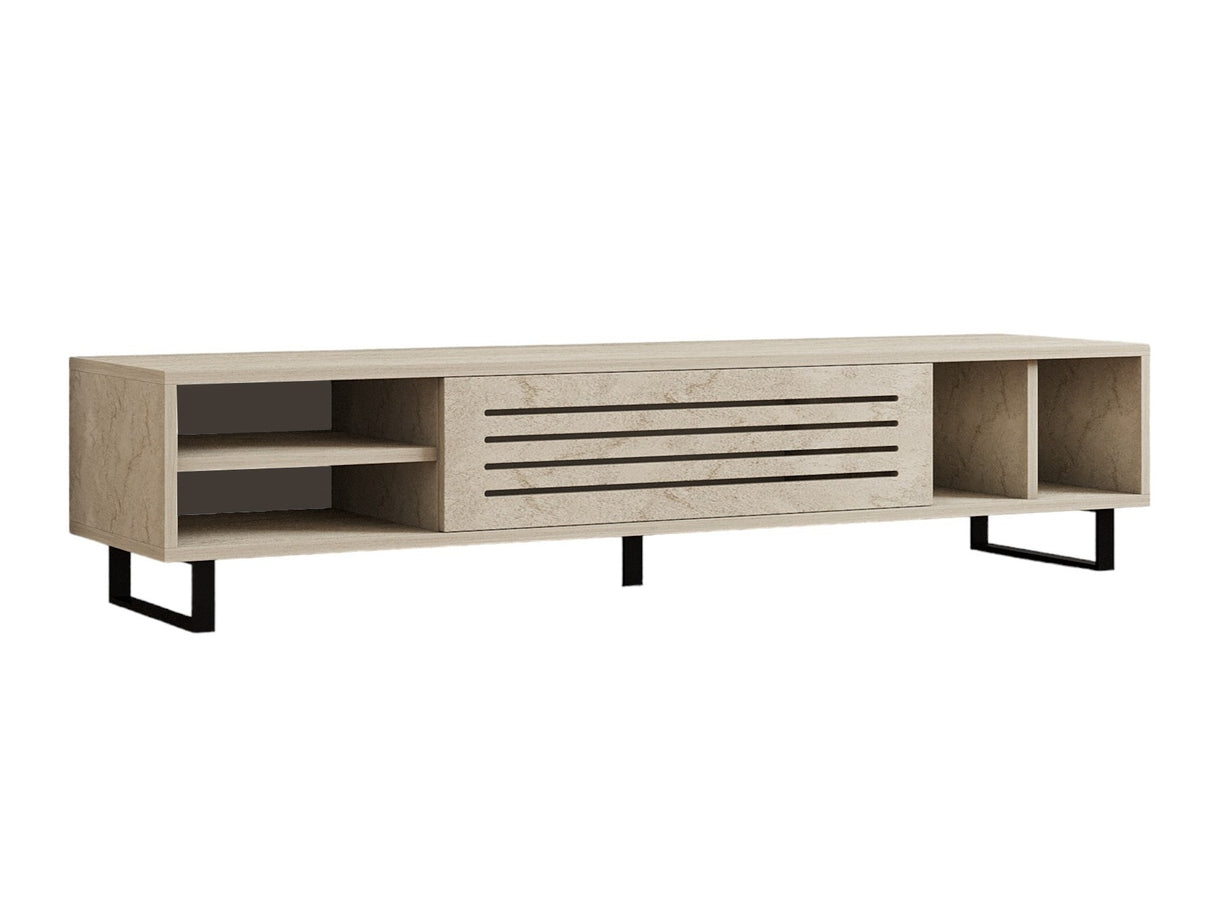 Mueble TV 509254