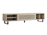 Mueble TV 509254
