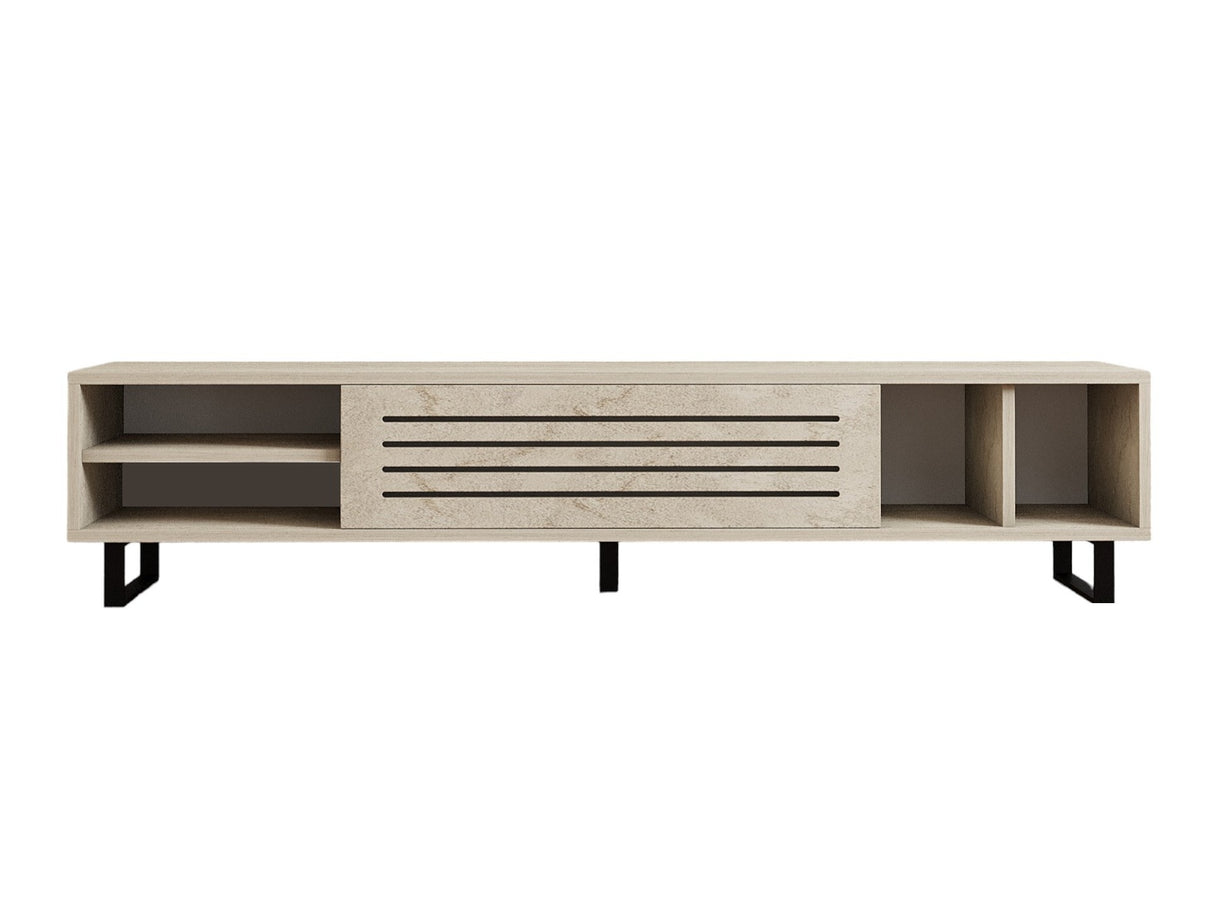 Mueble TV 509254