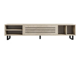Mueble TV 509254