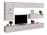 Conjunto de salón 61426