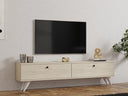 Mueble TV Tittudo