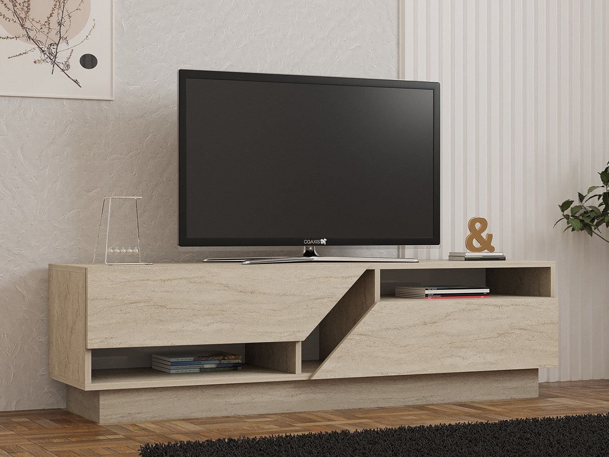 Mueble TV 595576