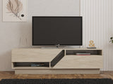 Mueble TV 595576