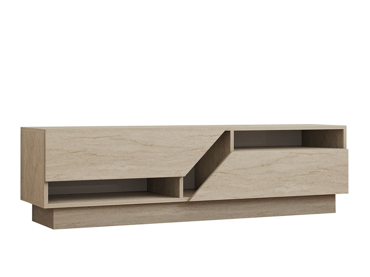 Mueble TV 595576