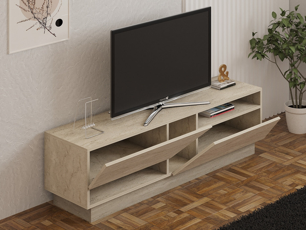 Mueble TV 595576