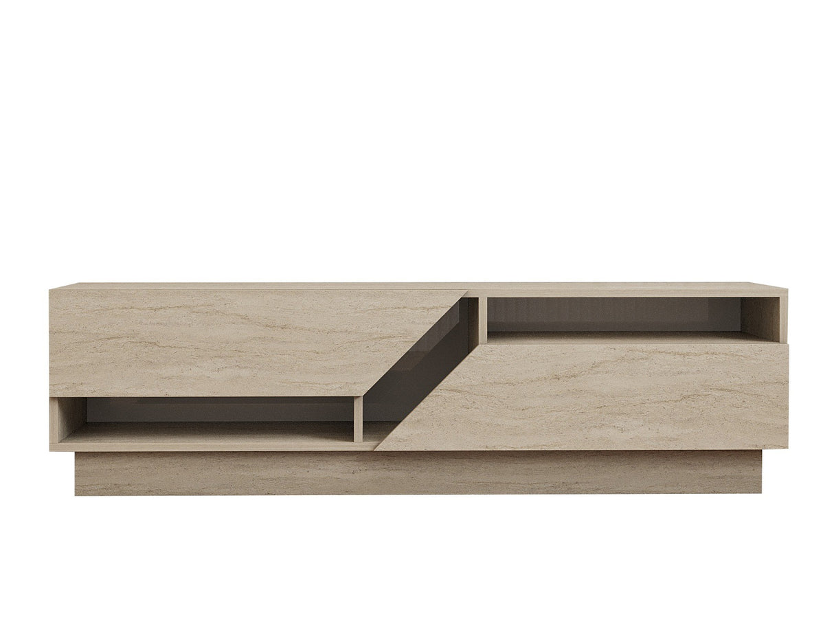 Mueble TV 595576