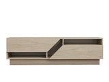 Mueble TV 595576
