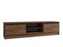 Mueble TV Tutelar