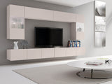 Conjunto de salón 61417
