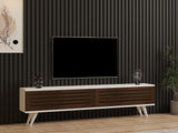 Mueble TV 595595