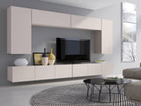 Conjunto de salón 70215