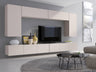 Conjunto de salón 70215