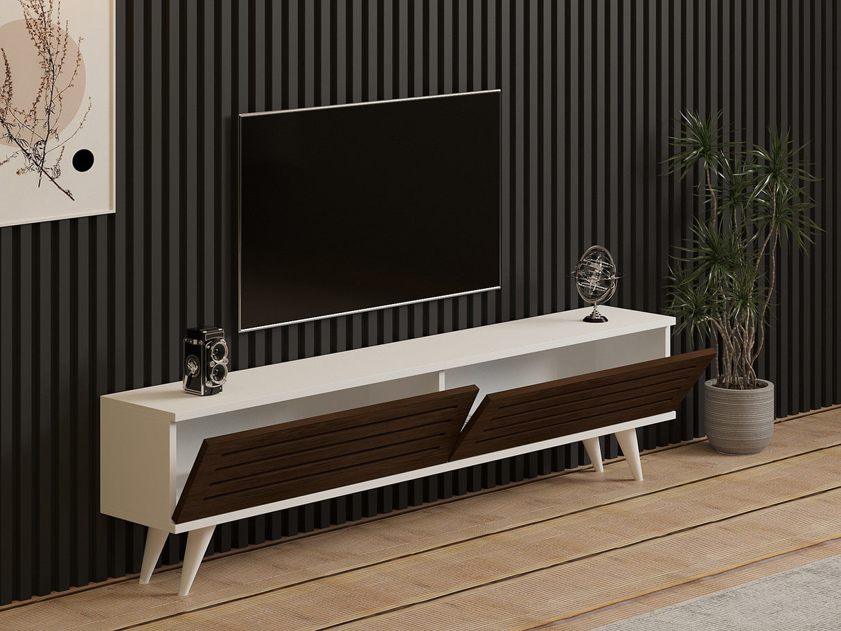 Mueble TV 595595
