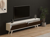 Mueble TV 595595
