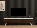 Mueble TV 595595