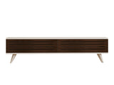 Mueble TV 595595