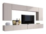 Conjunto de salón 70215