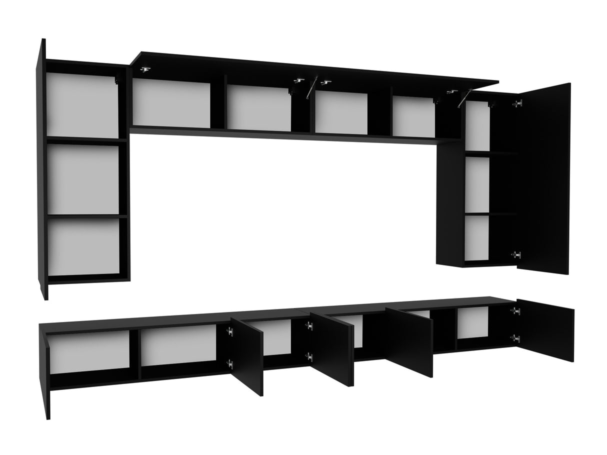 Conjunto de salón 70215