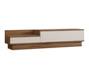 Mueble TV Auxus
