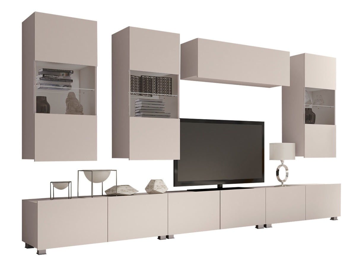 Conjunto de salón 65945