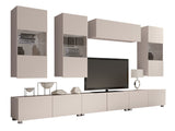 Conjunto de salón 65945