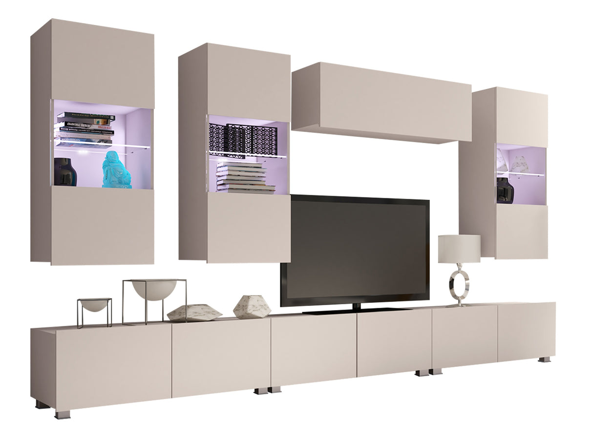 Conjunto de salón 65945