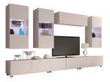 Conjunto de salón 65945