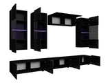 Conjunto de salón 65945