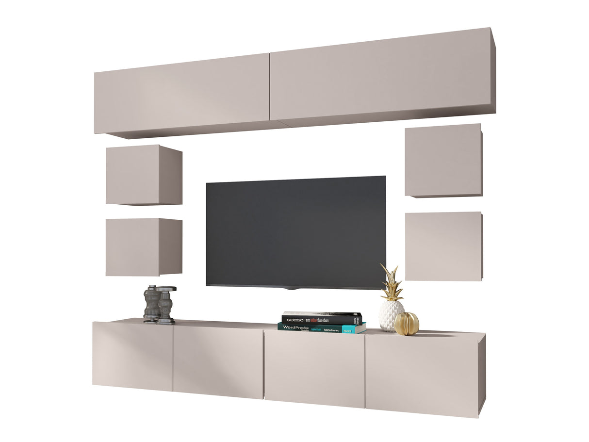 Conjunto de salón 70195