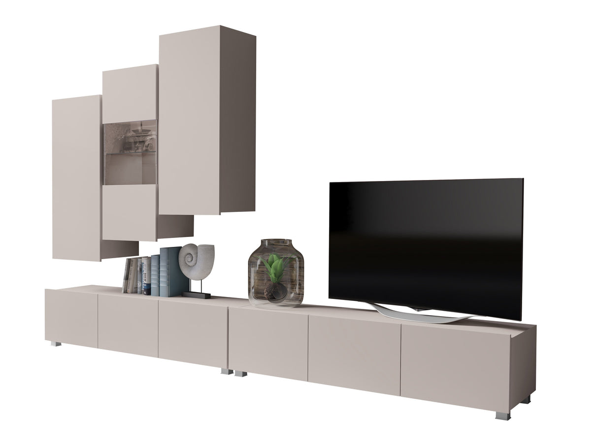 Conjunto de salón 70194