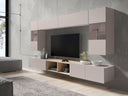 Conjunto de salón Artiuni