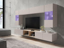 Conjunto de salón Artiuni