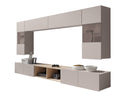 Conjunto de salón Artiuni