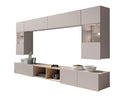 Conjunto de salón Artiuni