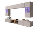 Conjunto de salón Artiuni